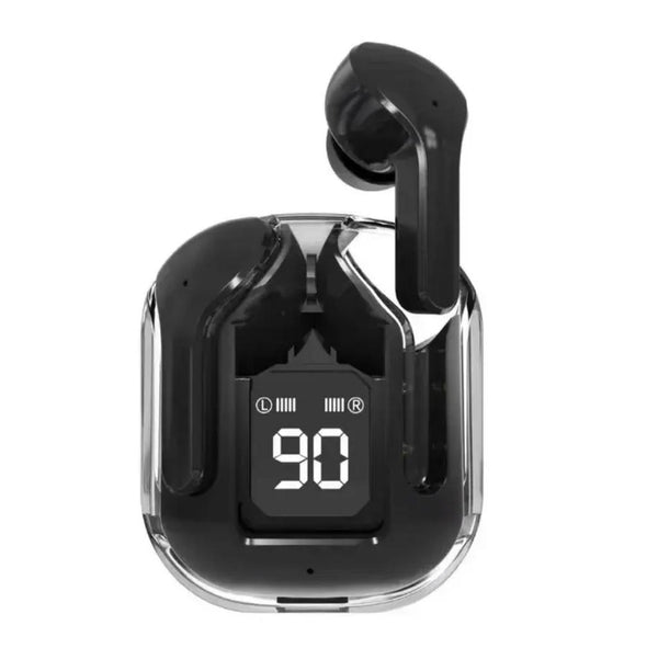 Ultrapods Max Wireless 5.3