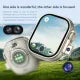 HW Ultra 2 Smart Watch