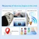 HW Ultra 2 Smart Watch
