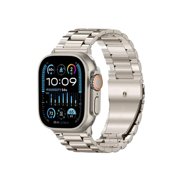 Ultra 7 in 1 SmartWatch